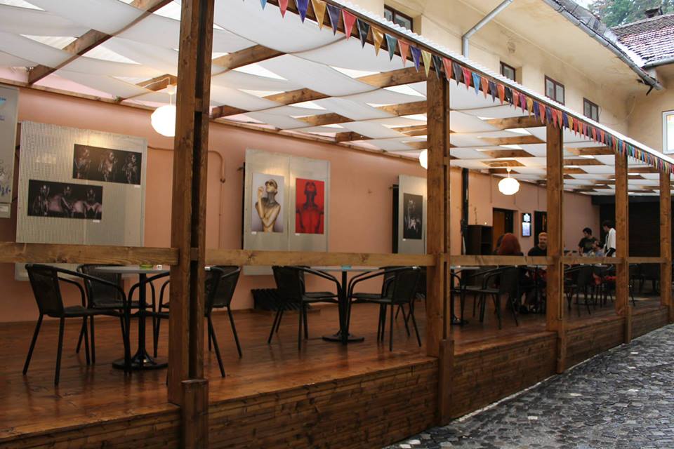Fourth slide
